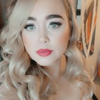 Download angeliquedfreak OnlyFans leaks for free 

 profile picture