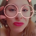 angeliscool (Angel is Cool) OnlyFans Leaked Pictures and Videos 

 profile picture
