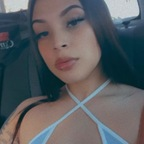 angelise.sanchez OnlyFans Leaked 

 profile picture