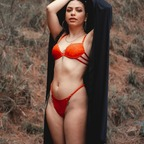 Download angelitocherry OnlyFans content for free 

 profile picture