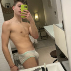 angelitoo19 (Ángel) OnlyFans Leaked Pictures & Videos 

 profile picture