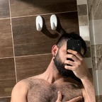 angeljaimes99 (Angel Jaimes) OnlyFans Leaked Videos and Pictures 

 profile picture