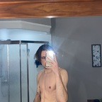 Onlyfans leaked angeljake 

 profile picture