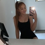 angeljayx OnlyFans Leak 

 profile picture