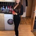 Lexi angelk Leak OnlyFans 

 profile picture
