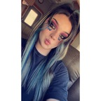 angelk_2001 OnlyFans Leaked 

 profile picture