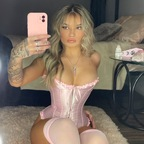 Free access to @angelkandy Leaks OnlyFans 

 profile picture