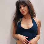 angelkell @angelkell Leaks OnlyFans 

 profile picture