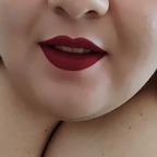angelkelygg (Kely FaT) OnlyFans Leaked Content 

 profile picture