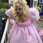 Angel angelkillsmen Leaks OnlyFans 

 profile picture