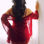 Download angelkisses91 OnlyFans leaks for free 

 profile picture