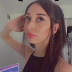 Download angelkitten OnlyFans content for free 

 profile picture