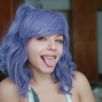 Download angelkittymeow OnlyFans videos and photos for free 

 profile picture