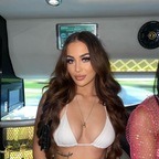 Onlyfans leaks angellbabi 

 profile picture