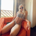 Download angellbt OnlyFans videos and photos for free 

 profile picture