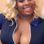 Onlyfans leaked angellgreen 

 profile picture