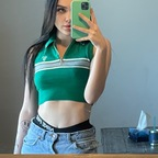 Onlyfans leaked angellips4411 

 profile picture