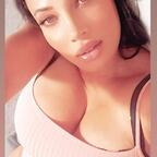 angellipzz (angellipzz) OnlyFans Leaked Content 

 profile picture