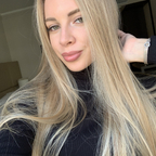 Angel_A @angelll_a11 Leak OnlyFans 

 profile picture