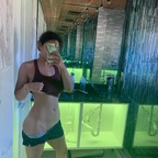 Onlyfans leaks angelmarie2 

 profile picture