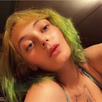 Free access to angelmarie2016 Leaks OnlyFans 

 profile picture