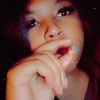 Download angelmarie9955 OnlyFans content for free 

 profile picture