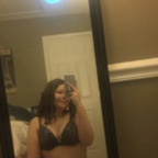 Angel🤍 (angelmayb) Leaked OnlyFans 

 profile picture