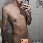 Onlyfans leak angelmike01 

 profile picture
