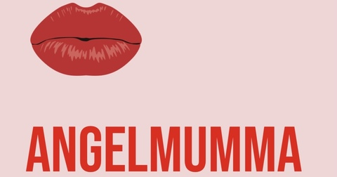 Header of angelmumma