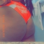 Onlyfans leaks angelnaughty69 

 profile picture