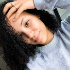 Angel Baby Nessa angelnessa_lee Leak OnlyFans 

 profile picture
