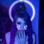 angelnightshade OnlyFans Leaks 

 profile picture
