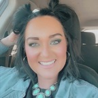 angelnik456 (Angel K) OnlyFans content 

 profile picture