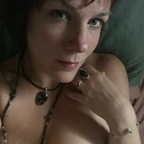 angelnyx8 (Angel Nyx) free OnlyFans Leaked Videos and Pictures 

 profile picture