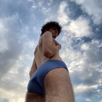angelo_ofhell OnlyFans Leaks 

 profile picture