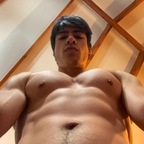 Download angelo_rmni OnlyFans videos and photos for free 

 profile picture