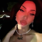 Download angeloceana OnlyFans leaks for free 

 profile picture
