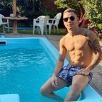 angelokfree OnlyFans Leak 

 profile picture