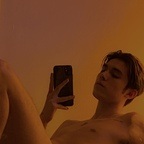 angelolivarxs (Angel) free OnlyFans Leaked Pictures and Videos 

 profile picture