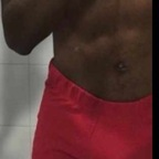 Onlyfans leaks angelote 

 profile picture