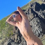 angelp_23 OnlyFans Leaked Photos and Videos 

 profile picture