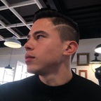 Angel Pérez angelperez_ignacio Leaked OnlyFans 

 profile picture