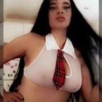 angelperrott17 OnlyFans Leaks 

 profile picture