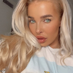 angelpussy18 OnlyFans Leaked 

 profile picture