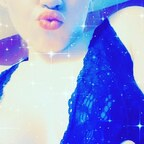angelqueen10000 (ANGEL) OnlyFans Leaked Pictures & Videos 

 profile picture
