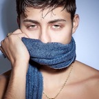 Onlyfans leaked angelriveraxxx 

 profile picture
