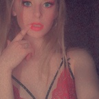 Bree (@angelsandkisses) Leak OnlyFans 

 profile picture