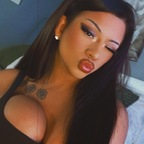 angelsgardenn (𝒜𝓃𝑔𝑒𝓁) free OnlyFans Leaks 

 profile picture