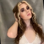 Free access to (angelsinn3r) Leak OnlyFans 

 profile picture