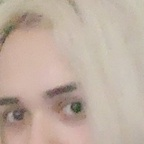 angelsissy (Angel) OnlyFans Leaks 

 profile picture